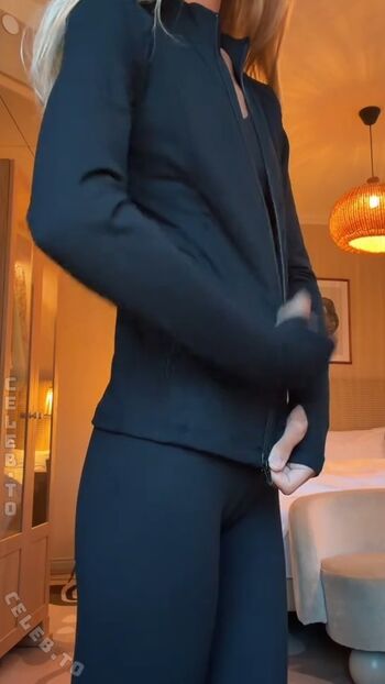 🔥 Lotta emilie stichler leaked private photo uncensored full