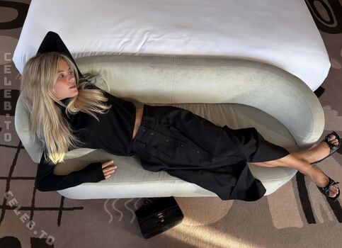 🔥 Lotta emilie stichler leaked private photo uncensored full