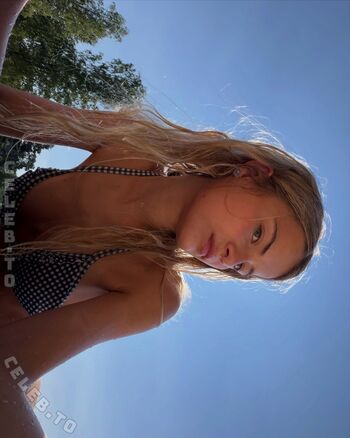 🔥 Lotta emilie stichler leaked private photo uncensored full