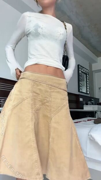 🔥 Lotta emilie stichler leaked private photo uncensored full