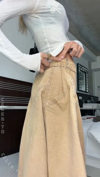 🔥 Lotta emilie stichler leaked private photo uncensored full