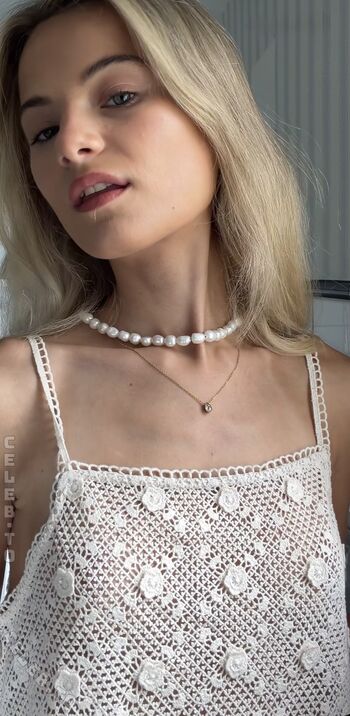 🔥 Lotta emilie stichler leaked private photo uncensored full