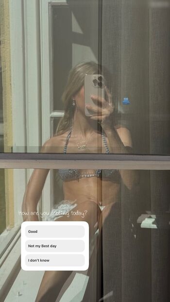 🔥 Lotta emilie stichler leaked private photo uncensored full