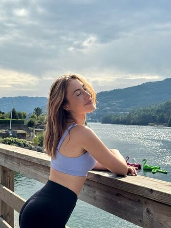 🔥 Louisa naomi leaked private photo uncensored full