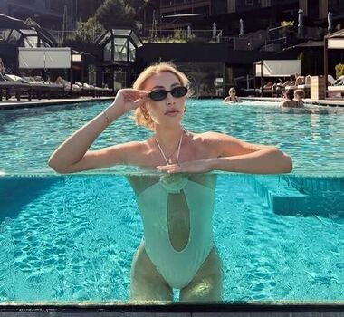 🔥 Louisa naomi leaked private photo uncensored full