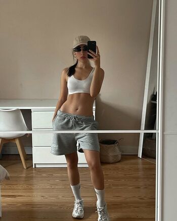 🔥 Louisa naomi leaked private photo uncensored full
