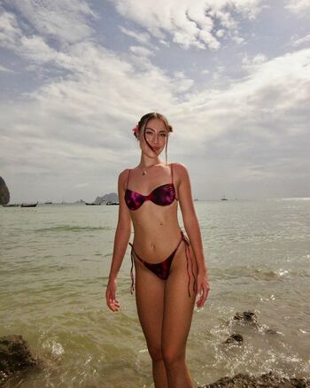 🔥 Louisa naomi leaked private photo uncensored full