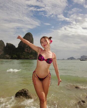 🔥 Louisa naomi leaked private photo uncensored full