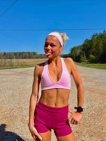🔥 Louise stonham page leaked private photo uncensored full