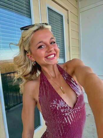 🔥 Louise stonham page leaked private photo uncensored full