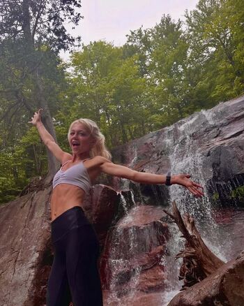 🔥 Louise stonham page leaked private photo uncensored full