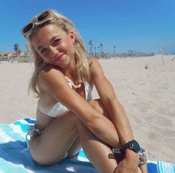 🔥 Louise stonham page leaked private photo uncensored full