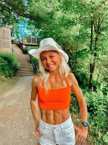 🔥 Louise stonham page leaked private photo uncensored full