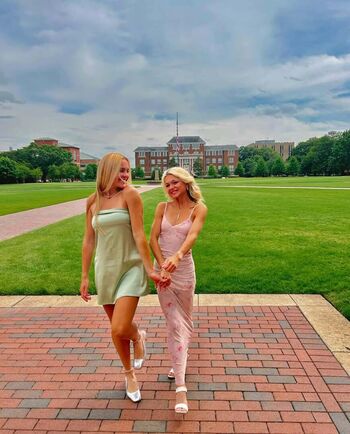 🔥 Louise stonham page leaked private photo uncensored full