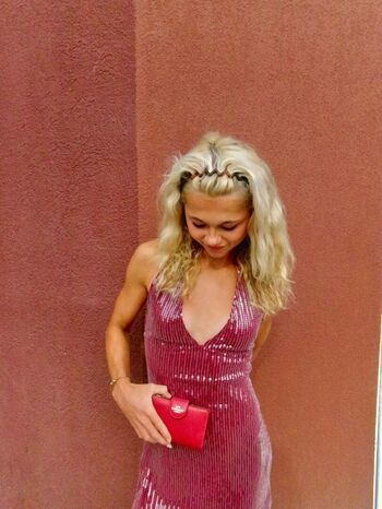 🔥 Louise stonham leaked private photo uncensored full