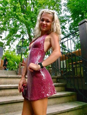🔥 Louise stonham leaked private photo uncensored full