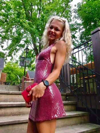 🔥 Louise stonham leaked private photo uncensored full