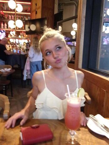 🔥 Louise stonham leaked private photo uncensored full
