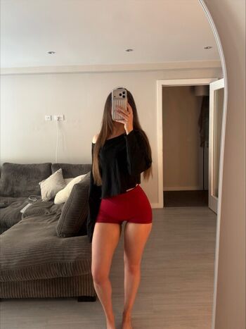 🔥 Louiselaingx page leaked private photo uncensored full