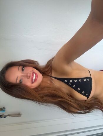 🔥 Louiselaingx leaked private photo uncensored full
