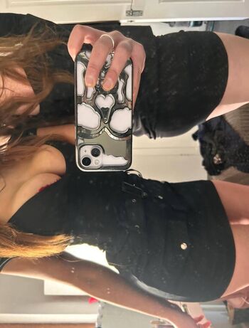 🔥 Louiselaingx leaked private photo uncensored full