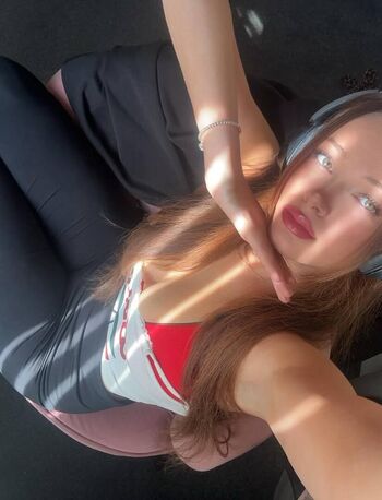 🔥 Louiselaingx leaked private photo uncensored full