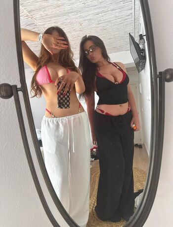 🔥 Louiselaingx leaked private photo uncensored full