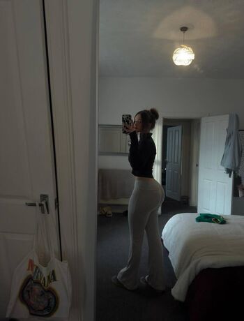 🔥 Louiselaingx leaked private photo uncensored full
