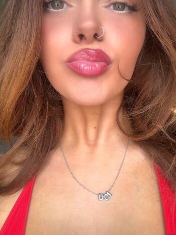 🔥 Louiselaingx leaked private photo uncensored full