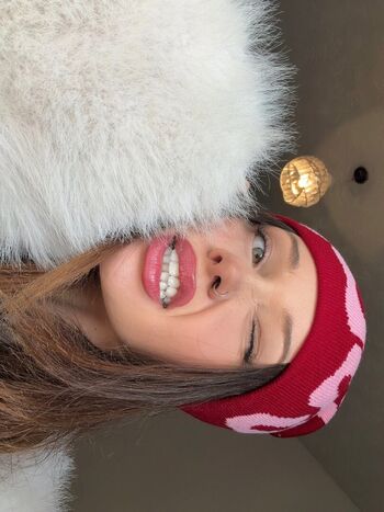 🔥 Louiselaingx leaked private photo uncensored full