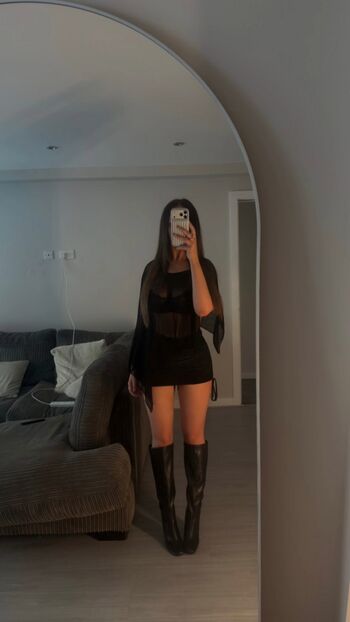 🔥 Louiselaingx leaked private photo uncensored full