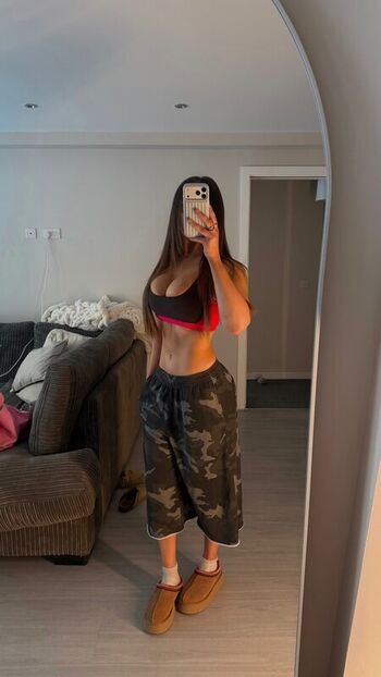 🔥 Louiselaingx leaked private photo uncensored full