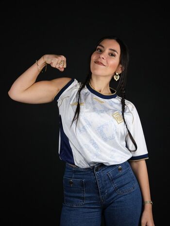 🔥 Loupiote leaked private photo uncensored full