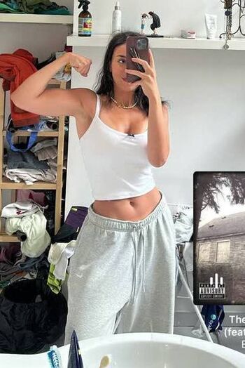 🔥 Loupiote leaked private photo uncensored full