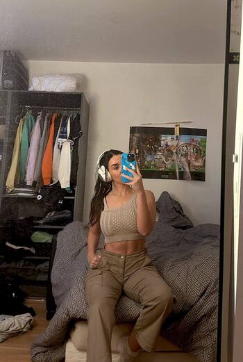 🔥 Loupiote leaked private photo uncensored full