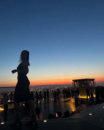 🔥 Loupiote leaked private photo uncensored full