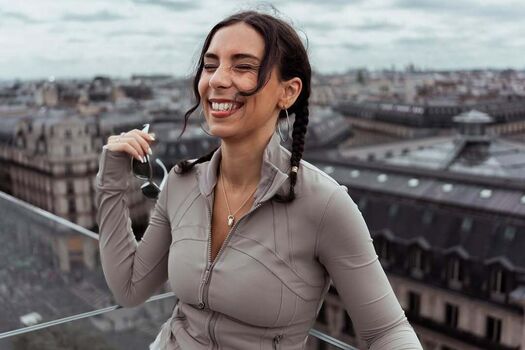 🔥 Loupiote leaked private photo uncensored full