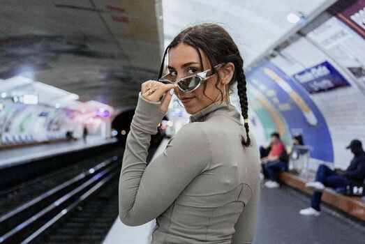 🔥 Loupiote leaked private photo uncensored full