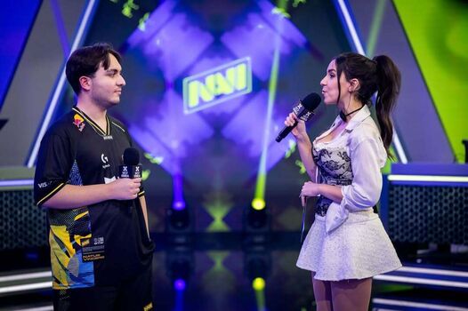 🔥 Loupiote leaked private photo uncensored full