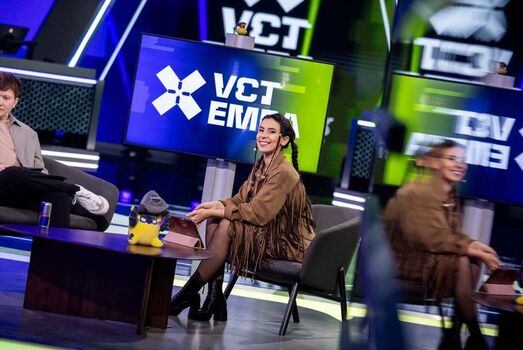 🔥 Loupiote leaked private photo uncensored full