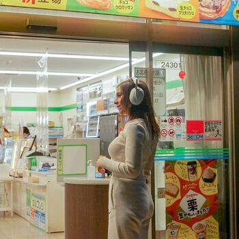 🔥 Loupiote leaked private photo uncensored full