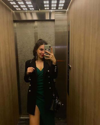 🔥 Loupiote leaked private photo uncensored full