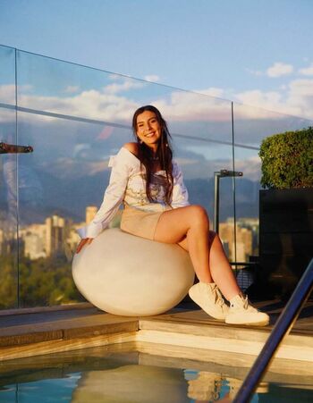 🔥 Loupiote leaked private photo uncensored full