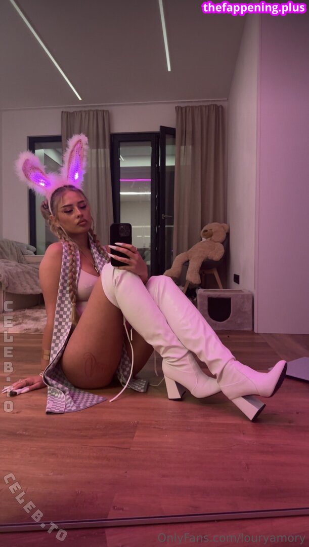 🔥 Page/ leaked private photo uncensored full