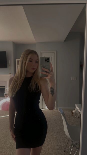 🔥 Loveabilities page leaked private photo uncensored full