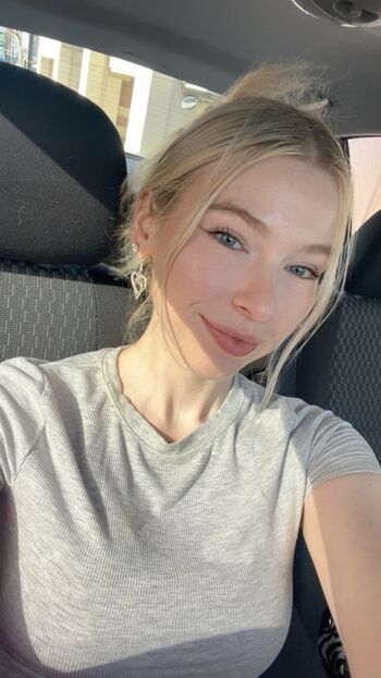🔥 Loveabilities page leaked private photo uncensored full