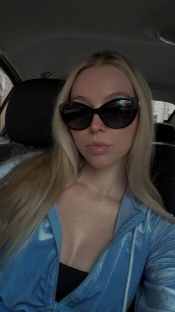 🔥 Loveabilities page leaked private photo uncensored full