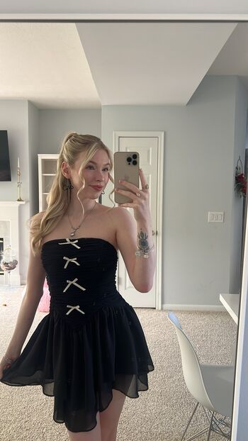 🔥 Loveabilities page leaked private photo uncensored full
