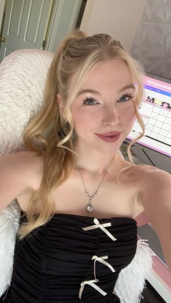 🔥 Loveabilities page leaked private photo uncensored full
