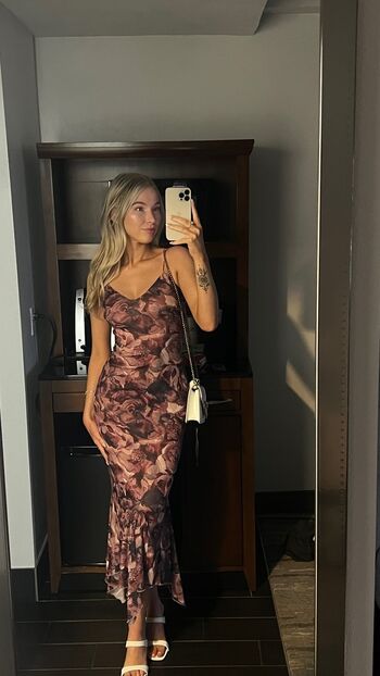 🔥 Loveabilities leaked private photo uncensored full